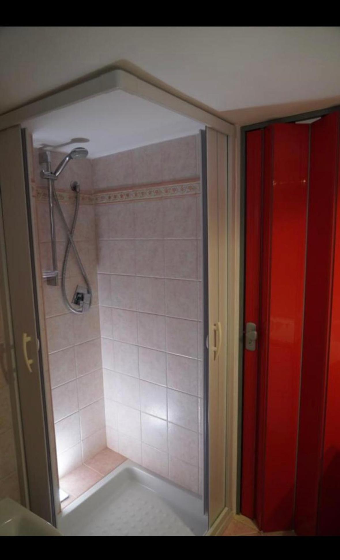 Casa Pasadame' Apartment Остуни Екстериор снимка